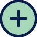 More icon