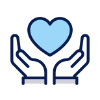 Community icon