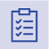 checklist icon