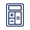 icon- calculator