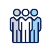 Team icon