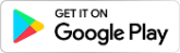 Get It On Google Play