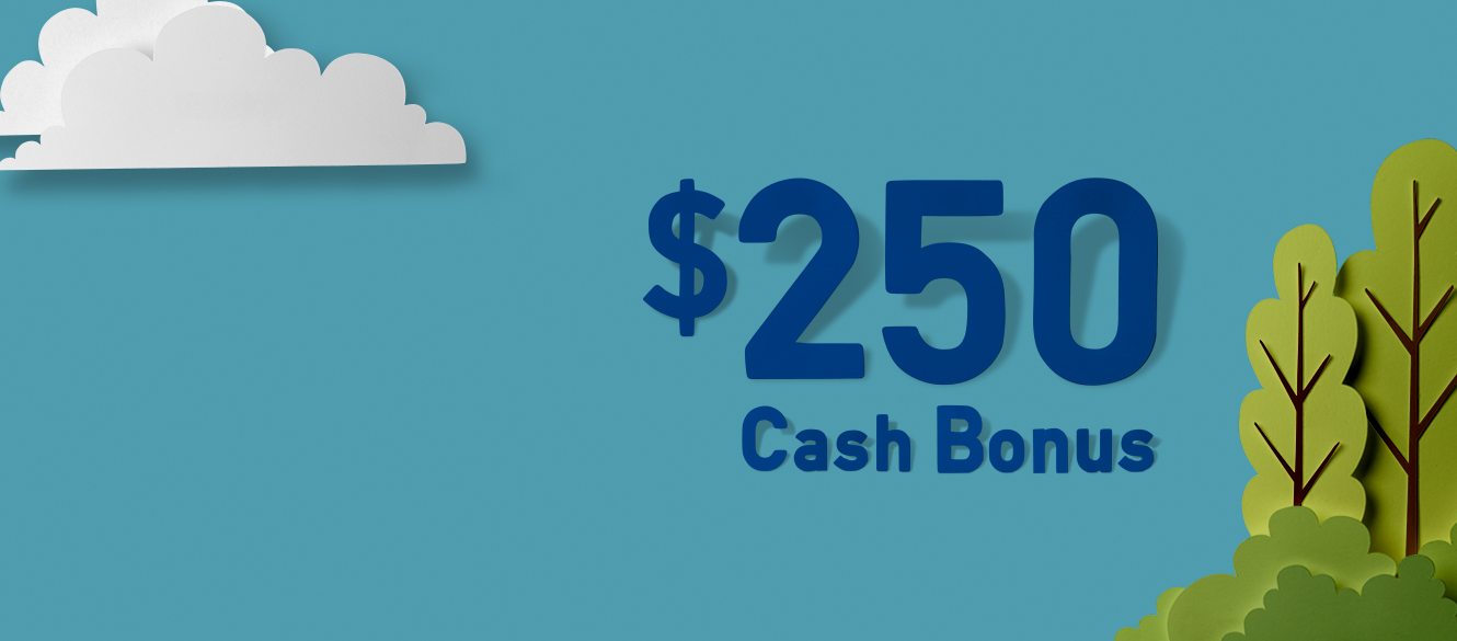 Home › Five Star Bank