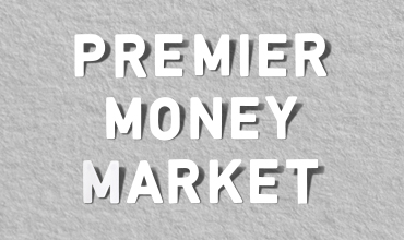 Premier Money Market