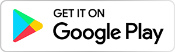 Get It On Google Play
