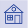 home icon