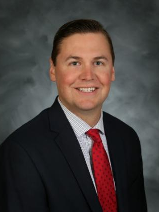Steve Fassell Picture