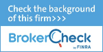 BrokerCheck by FINRA Background Check