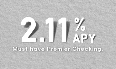 20 month CD rate ad