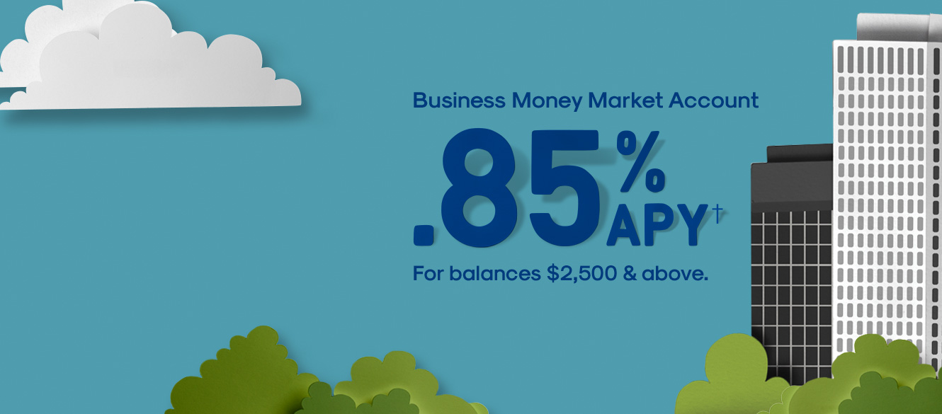 Home › Five Star Bank