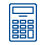 Calculator icon