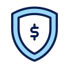 Security Icon