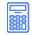 calculator icon