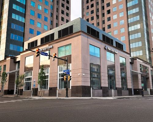 fountain plaza branch