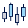Scales icon