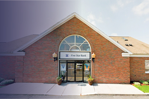 Community Banking Month