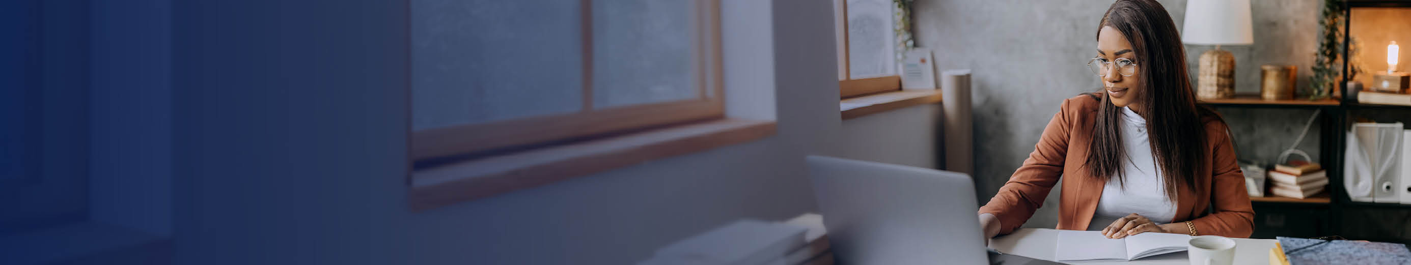 Payable Solutions