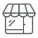 small business icon