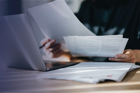 Business Loans