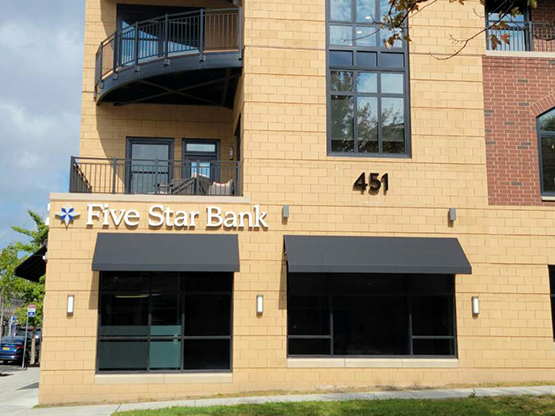 Elmwood Branch Image