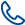 phone icon