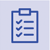 checklist icon