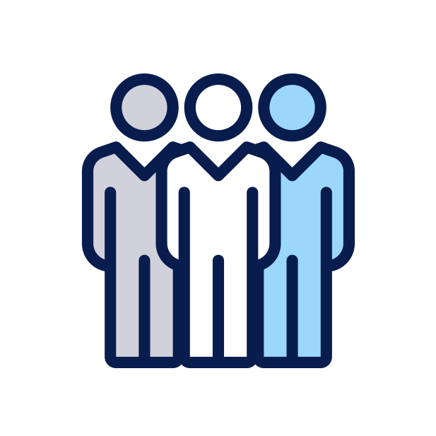 Team icon