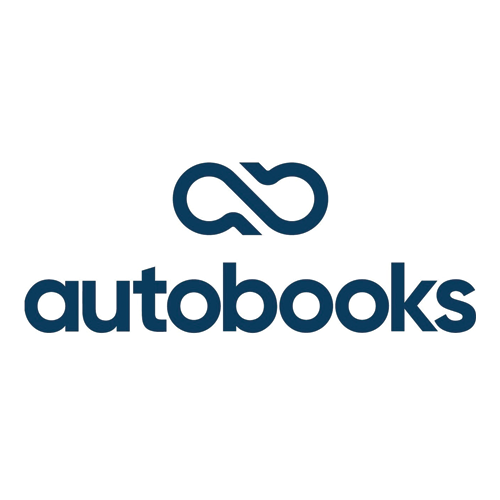 autobooks logo