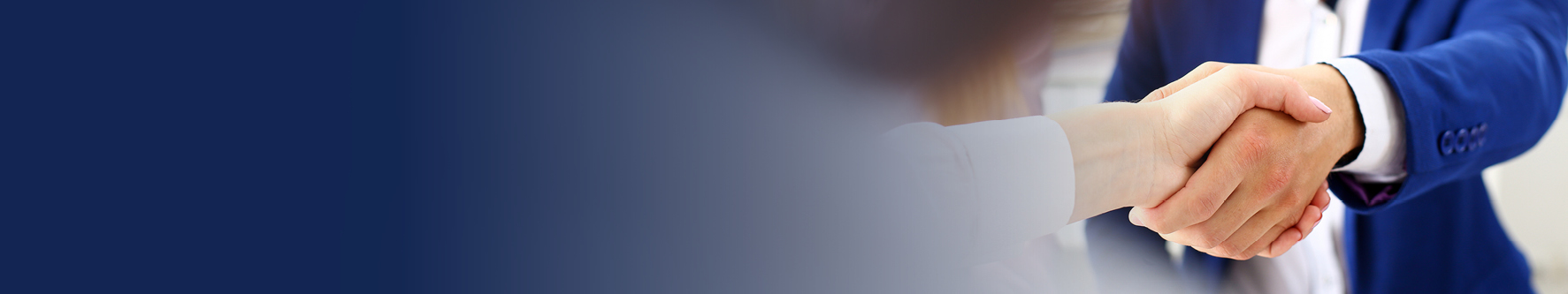 Grants Web Header