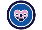 community connection icon
