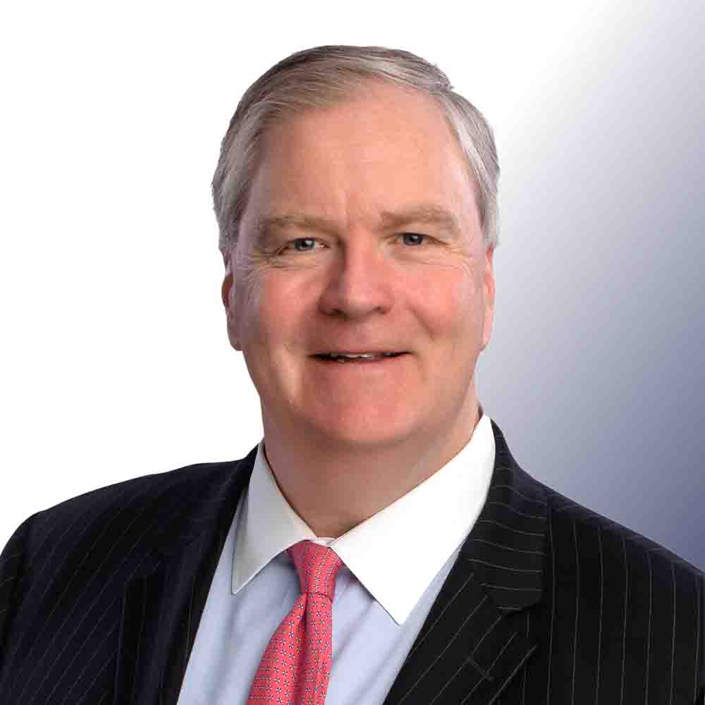 Marty Birmingham headshot