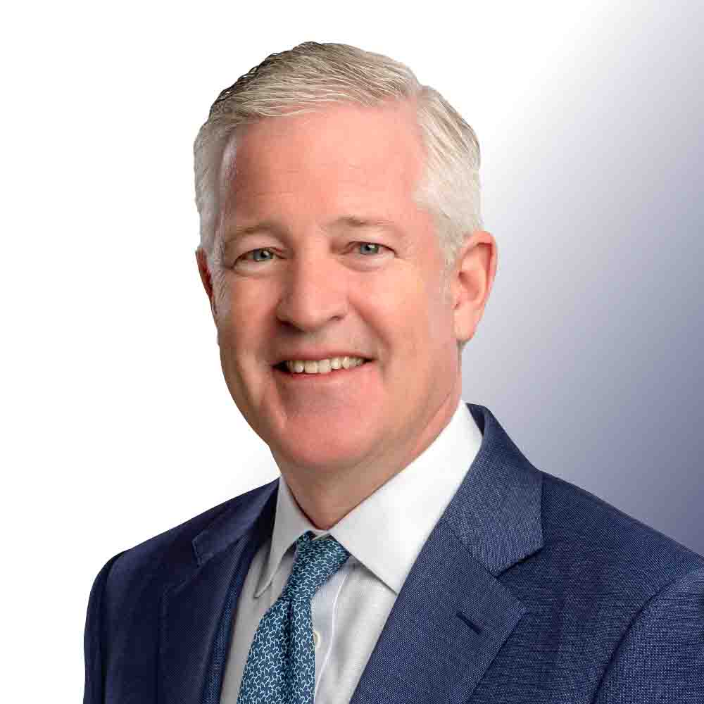 Kevin Quinn Headshot