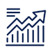 Rates Icon