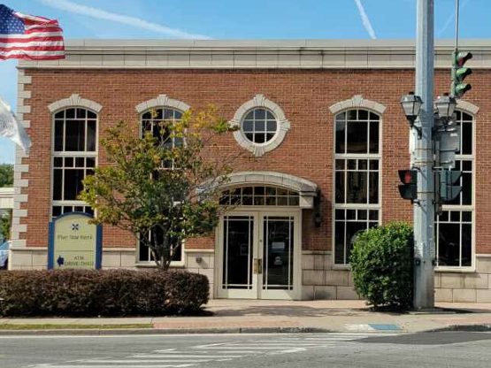 Victor branch image
