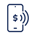 Digital Wallet Icon
