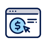 digitalbanking_icon