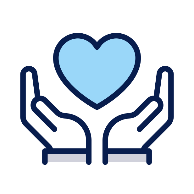 Community icon