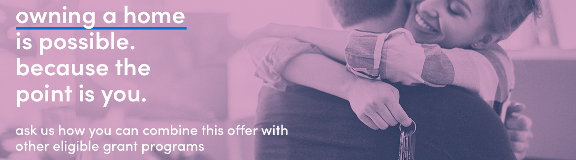 home for you tile. combining home for you offer with other eligible offers.