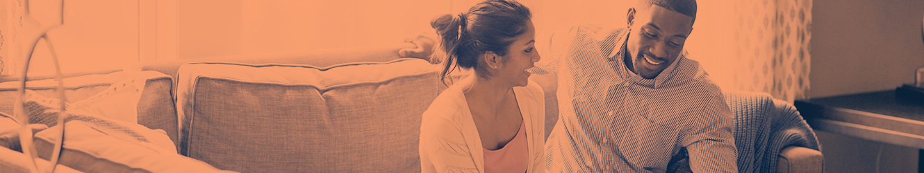 home equity header image