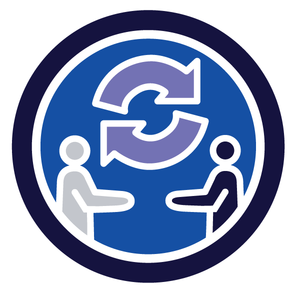 Transparent-icon