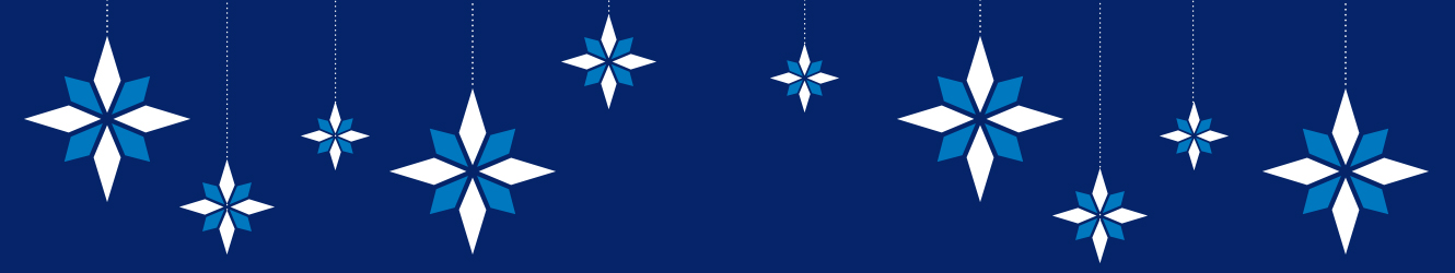 Five Star Bank logo in various sizes