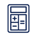 Calculators Icon