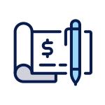 checkbook_icon