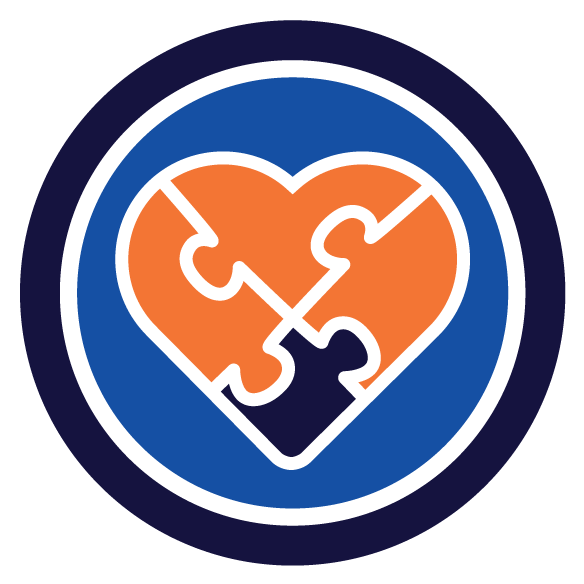 resilient icon