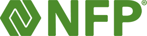 NFP logo