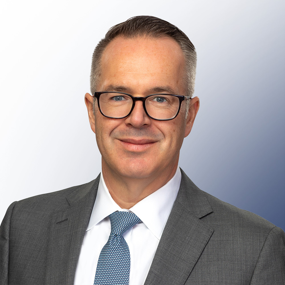 Jack Plants Headshot