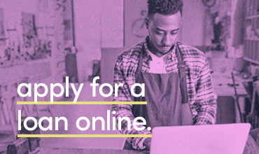 Apply for a loan online