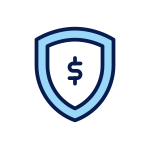 shield icon