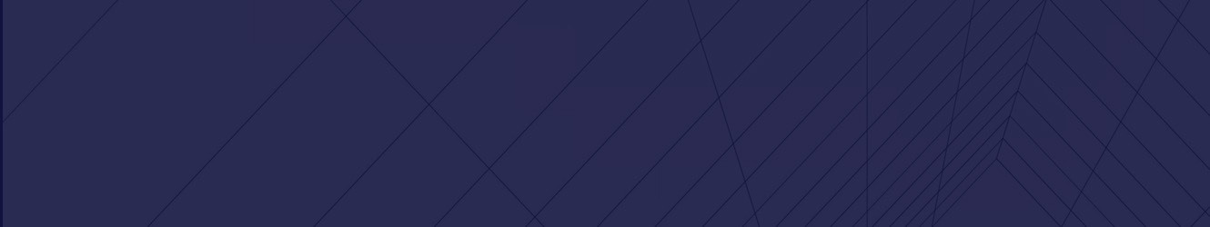 simple line design