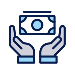 businesslending_icon